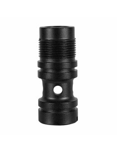 Full power valve PCP M60 M60B Artemis Snowpeak - 8.8 - VALVE FP M60 