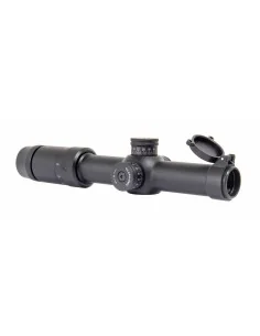 Driven hunt scope 1 5x24 illuminated A7 reticle - 169 - VO00010 