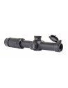 Driven hunt scope 1 5x24 illuminated A7 reticle - 169 - VO00010 