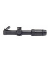 Driven hunt scope 1 5x24 illuminated A7 reticle - 169 - VO00010 