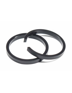 Action Army teflon guide rings VSR10 T10 cylinder - 5.99 - B01-40 
