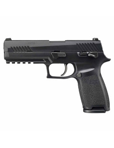 Tokyo Marui P320 Pistolet GBB Airsoft personnalisable - 169 - 144010 