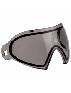 Dye I4 I5 écran thermique fumé pour masque - 48.99 - I4/I5THSMOKE 