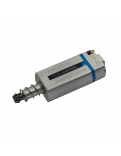 Moteur brushless SOLINK Slim 36000rpm long type AEG - 129.99 - DJ-005-L 