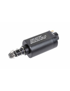 Moteur brushless Specna Arms Dark Matter 27 35K anti retour - 129.99 - SPE-08-048044-00 