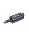 Specna Arms Dark Matter brushless long motor 27 35K - 129.99 - SPE-08-048044-00 
