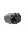 Specna Arms Dark Matter brushless long motor 27 35K - 129.99 - SPE-08-048044-00 