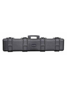 Hard case IP67 125x29x13 with pre cut foam - 129.99 - RAN1004 
