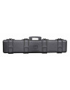 Hard case IP67 125x29x13 with pre cut foam - 129.99 - RAN1004 