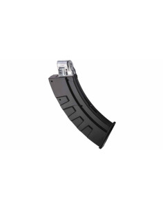 Crosman AK1 4.5mm 28rd CO2 magazine - 82 - CAKFAMG 