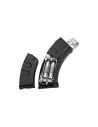Crosman AK1 4.5mm 28rd CO2 magazine - 82 - CAKFAMG 
