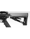 Tokyo Marui Colt URG I 11.5 inch Next Gen Recoil Black - 595 - 176356 