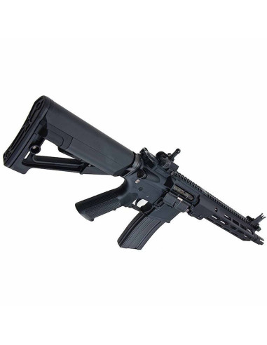 Tokyo Marui Colt URG I 11.5 inch Next Gen Recoil Black - 595 - 176356 