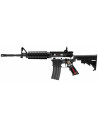 Tokyo Marui M4A1 Carbine EVOLT AEG Noir - 790 - 9180018 