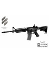 Tokyo Marui M4A1 Carbine EVOLT AEG Noir - 790 - 9180018 