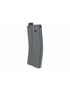 Tokyo Marui EVOLT M4A1 81rd Steel Magazine - 43.99 - 9181015 