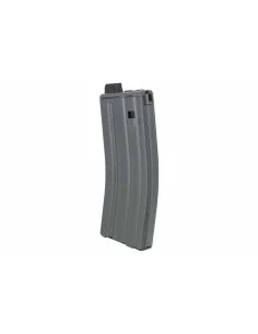 Tokyo Marui EVOLT M4A1 81rd Steel Magazine - 43.99 - 9181015 