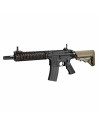 Tokyo Marui Mk18 Mod 1 Gas Blowback Rifle RIS2 - 649.9 - 9144027 