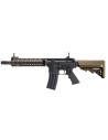 Tokyo Marui Mk18 Mod 1 Gas Blowback Rifle RIS2 - 649.9 - 9144027 