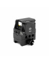 Impact Arms FC1 2 MOA Red Dot Sight Black - 82.99 - IAFC1DOTBK 