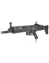 Cyma SCAR L HPA replica Multicam Black Cerakote - 1179 - IA-CERA-SCARL-MCBK 