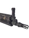 Cyma SCAR L HPA replica Multicam Black Cerakote - 1179 - IA-CERA-SCARL-MCBK 