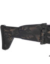 Cyma SCAR L HPA replica Multicam Black Cerakote - 1179 - IA-CERA-SCARL-MCBK 