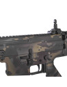 Cyma SCAR L HPA replica Multicam Black Cerakote - 1179 - IA-CERA-SCARL-MCBK 