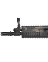 Cyma SCAR L HPA replica Multicam Black Cerakote - 1179 - IA-CERA-SCARL-MCBK 