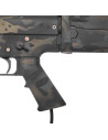 Cyma SCAR L HPA replica Multicam Black Cerakote - 1179 - IA-CERA-SCARL-MCBK 