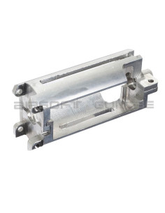 Support for Ak series engine ACM Brush motors