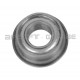 Roulement bearing 6mm