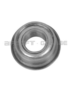 Roulement bearing 6mm