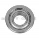 Roulement bearing 6mm