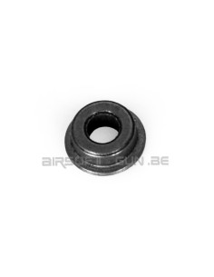 Element Bague métal bushing 6mm