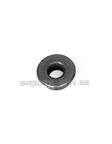 Element Metal ring bushing 6mm Element Gearbox parts