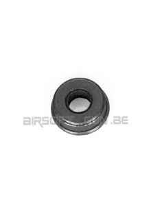 Element bague métal bushing 7mm