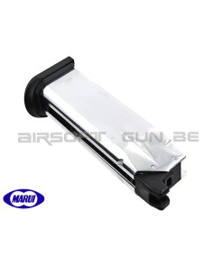 Tokyo Marui gBB charger for XDM.40 Tokyo Marui GBB / GNB