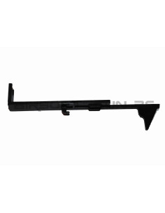 Area 1000 systema flat tablet for V3 Systema Gearbox parts