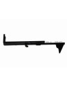 Airsoft-GunTappet plate Area 1000 systema pour V3SystemaPieces gearbox483