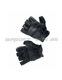 GANTS MITAINES SWAT DEFCON 5