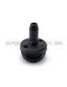 Airsoft-GunPPS Tete de cylindre renforcé et silencieuse pour VSR10SHSCylindre et pieces4934Têtes de cylindre