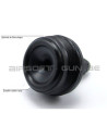 Airsoft-GunPPS Tete de cylindre renforcé et silencieuse pour VSR10SHSCylindre et pieces4935Têtes de cylindre