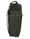 Airsoft-GunPOCHETTE MOLLE® MEDICAL ODDefcon 5 italyPoches & Porte-chargeurs5008