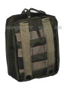 Airsoft-GunPOCHETTE MOLLE® MEDICAL ODDefcon 5 italyPoches & Porte-chargeurs5009