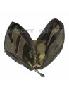 Airsoft-GunPOCHETTE MOLLE® MEDICAL ODDefcon 5 italyPoches & Porte-chargeurs5010