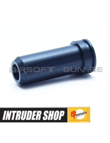 Guarder nozzle pour P90