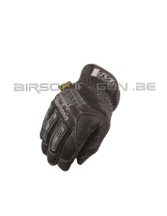 Gant Mechanix Impact Pro Noir/Gris