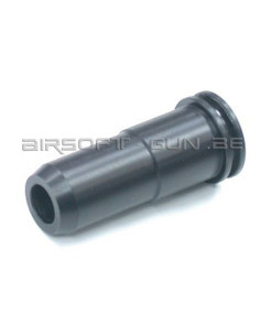 Guarder nozzle for AK AEG Guarder Gearbox parts