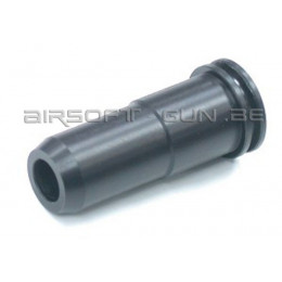 Guarder nozzle ABS pour M16A1/ VN / XM177E2 / CAR15